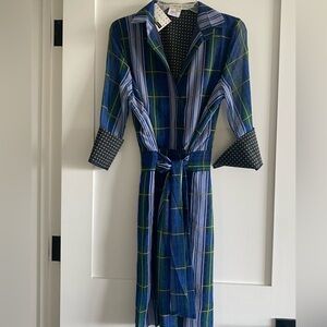 BRAND NEW GRETCHEN SCOTT SIZE M
NEW WOTH TAGS!